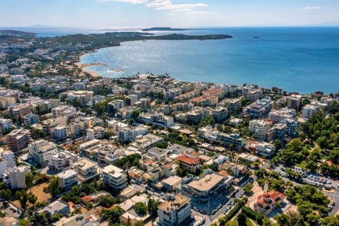 622m² Land in Voula, Greece No. 107242 2