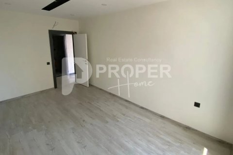 3 rooms Appartement à Thanh Khe, Vietnam No. 10868 21