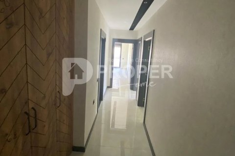 3 rooms Appartement à Thanh Khe, Vietnam No. 10868 27