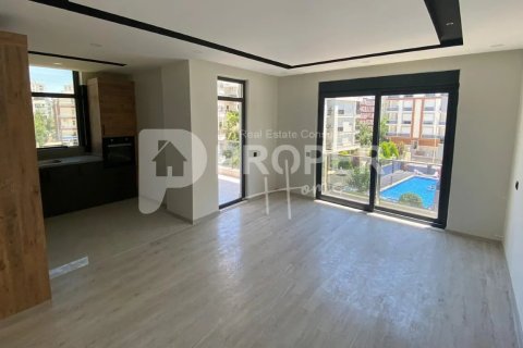 3 rooms Appartement à Thanh Khe, Vietnam No. 10868 18