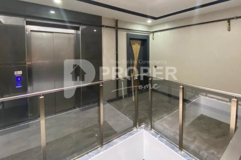 3 rooms Appartement à Thanh Khe, Vietnam No. 10868 5