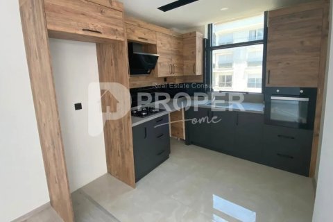 3 rooms Appartement à Thanh Khe, Vietnam No. 10868 13