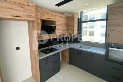 3 rooms Appartement à Thanh Khe, Vietnam No. 10868 15