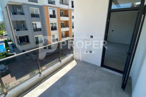 3 rooms Appartement à Thanh Khe, Vietnam No. 10868 3