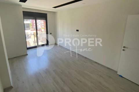 3 rooms Appartement à Thanh Khe, Vietnam No. 10868 25