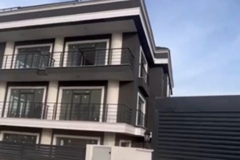 5 bedrooms Villa in Khanh Hoa, Vietnam No. 114413 1