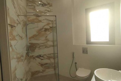 Пентхаус с 4 спальнями в Лимассол, Кипр №77409 7