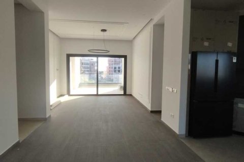 Пентхаус с 4 спальнями в Лимассол, Кипр №77409 2