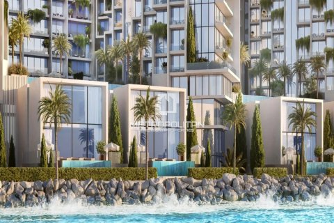 Квартира 42м² в Xuan Lam, Вьетнам №94617 14