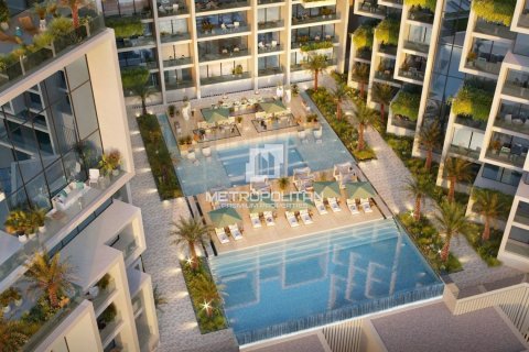 Квартира 42м² в Xuan Lam, Вьетнам №94617 2