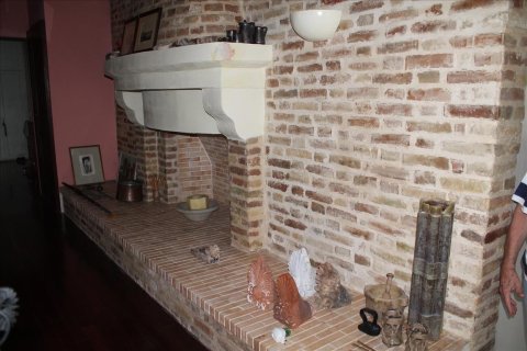 28000m² Land in Corfu, Greece No. 60185 11