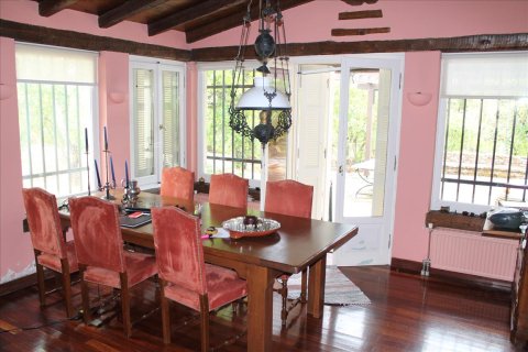 28000m² Land in Corfu, Greece No. 60185 10