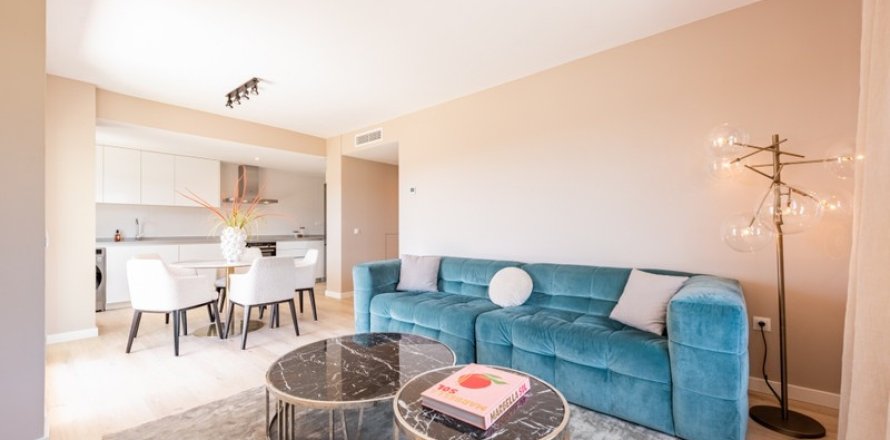 3 bedrooms Apartment in Thuan Nam, Vietnam No. 92358