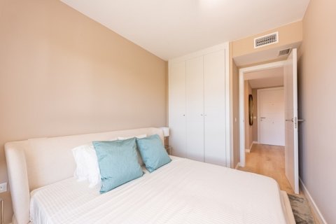 3 bedrooms Apartment in Thuan Nam, Vietnam No. 92358 11