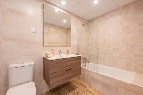 3 bedrooms Apartment in Thuan Nam, Vietnam No. 92358 15