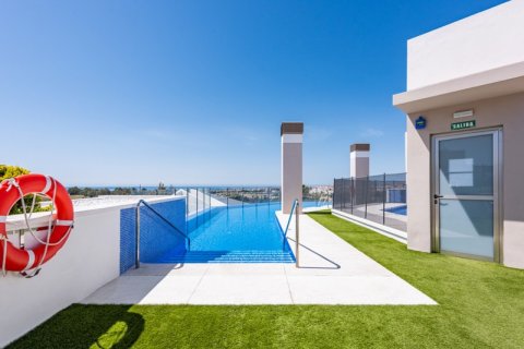 3 bedrooms Apartment in Thuan Nam, Vietnam No. 92358 28