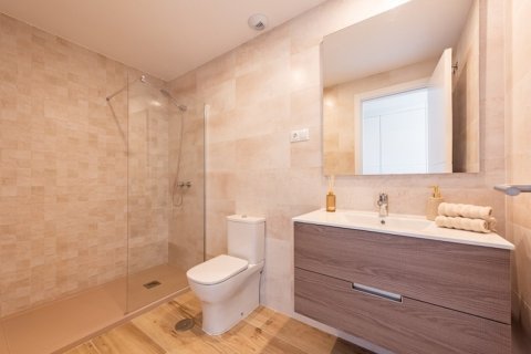 3 bedrooms Apartment in Thuan Nam, Vietnam No. 92358 10