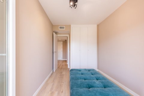 3 bedrooms Apartment in Thuan Nam, Vietnam No. 92358 16