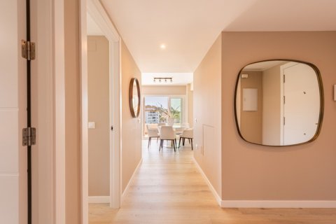 3 bedrooms Apartment in Thuan Nam, Vietnam No. 92358 3