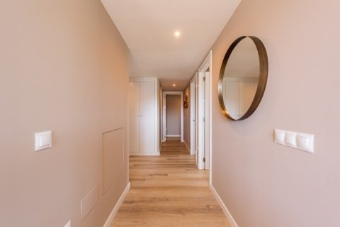 3 bedrooms Apartment in Thuan Nam, Vietnam No. 92358 18