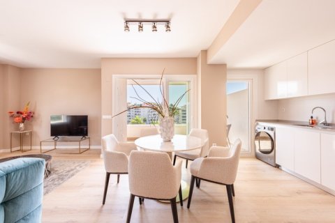 3 bedrooms Apartment in Thuan Nam, Vietnam No. 92358 4