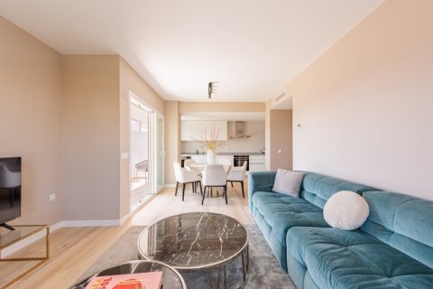 3 bedrooms Apartment in Thuan Nam, Vietnam No. 92358 7