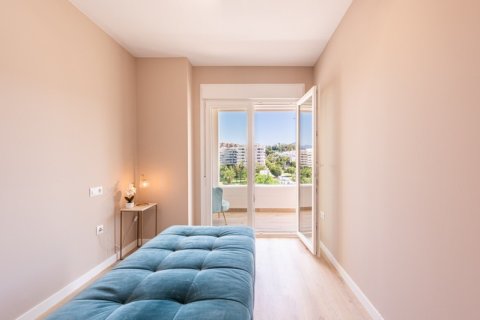 3 bedrooms Apartment in Thuan Nam, Vietnam No. 92358 17