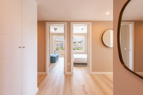 3 bedrooms Apartment in Thuan Nam, Vietnam No. 92358 12