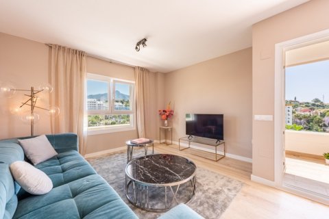 3 bedrooms Apartment in Thuan Nam, Vietnam No. 92358 6