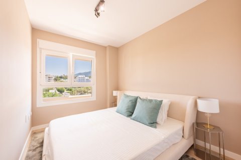 3 bedrooms Apartment in Thuan Nam, Vietnam No. 92358 13