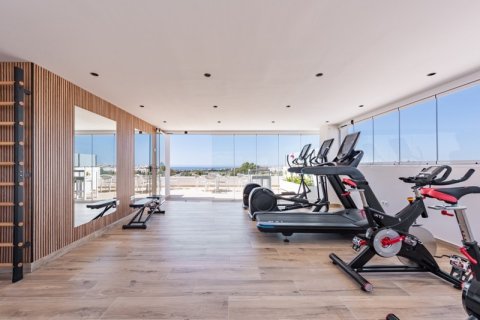 3 bedrooms Apartment in Thuan Nam, Vietnam No. 92358 26