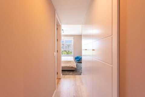 3 bedrooms Apartment in Thuan Nam, Vietnam No. 92358 8