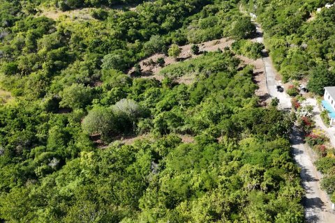 1214m² Land in Falmouth, Antigua and Barbuda No. 61354 9