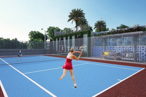 2 chambres Penthouse à Chau Lang, Vietnam No. 81595 2