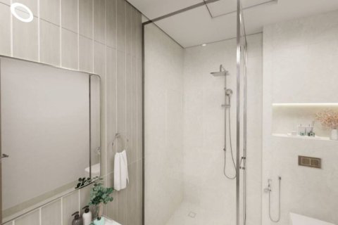 Таунхаус с 4 спальнями в Дарна, Вьетнам №10572 24