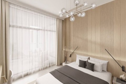 Таунхаус с 4 спальнями в Дарна, Вьетнам №10572 22