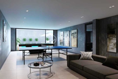 3 dormitorios Apartment en Agios Athanasios, Cyprus No. 33299 6