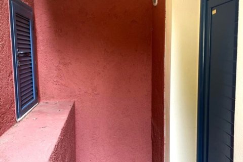 1 bedroom Apartment in Corfu, Greece No. 107450 3