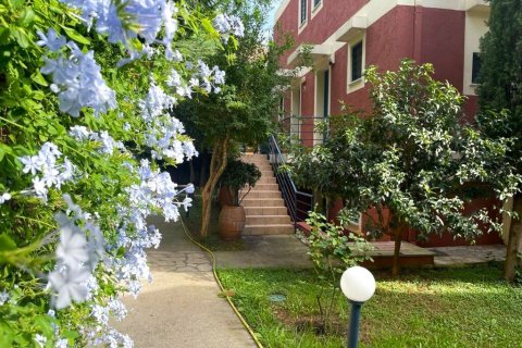 1 bedroom Apartment in Corfu, Greece No. 107450 1