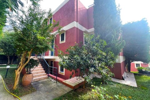 1 bedroom Apartment in Corfu, Greece No. 107450 26