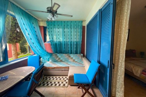 1 bedroom Apartment in Corfu, Greece No. 107450 17