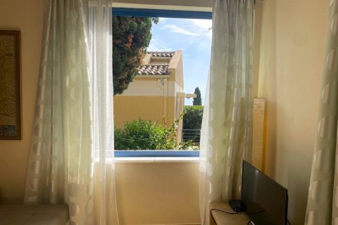 1 bedroom Apartment in Corfu, Greece No. 107450 16