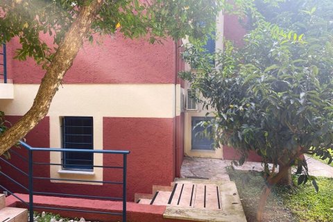 1 bedroom Apartment in Corfu, Greece No. 107450 27