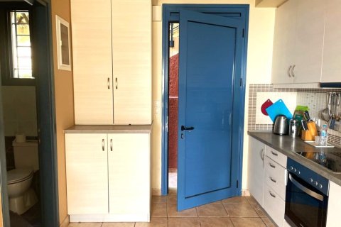 1 bedroom Apartment in Corfu, Greece No. 107450 12