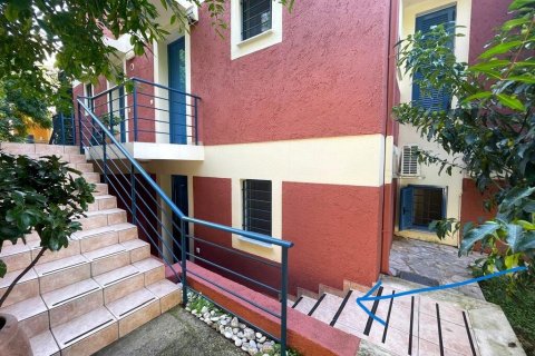 1 bedroom Apartment in Corfu, Greece No. 107450 28