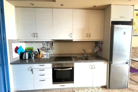 1 bedroom Apartment in Corfu, Greece No. 107450 13