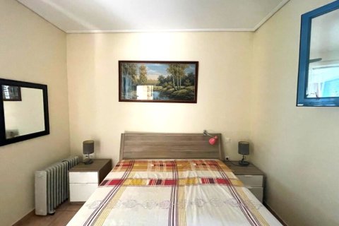1 bedroom Apartment in Corfu, Greece No. 107450 20