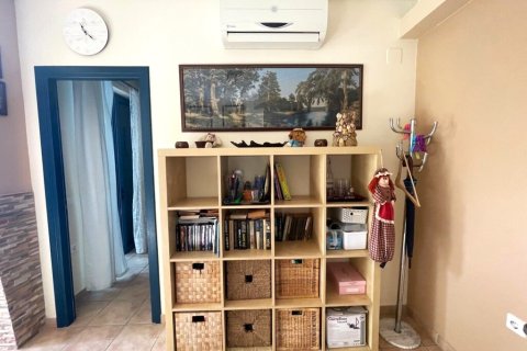 1 bedroom Apartment in Corfu, Greece No. 107450 8