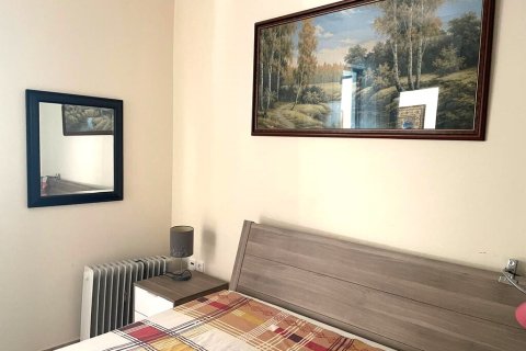 1 bedroom Apartment in Corfu, Greece No. 107450 22