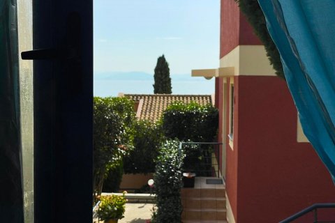 1 bedroom Apartment in Corfu, Greece No. 107450 2